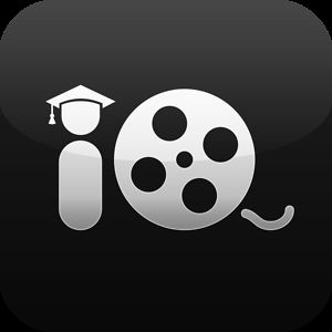 컴포지팅(합성)의 이해를 돕기위한 영상