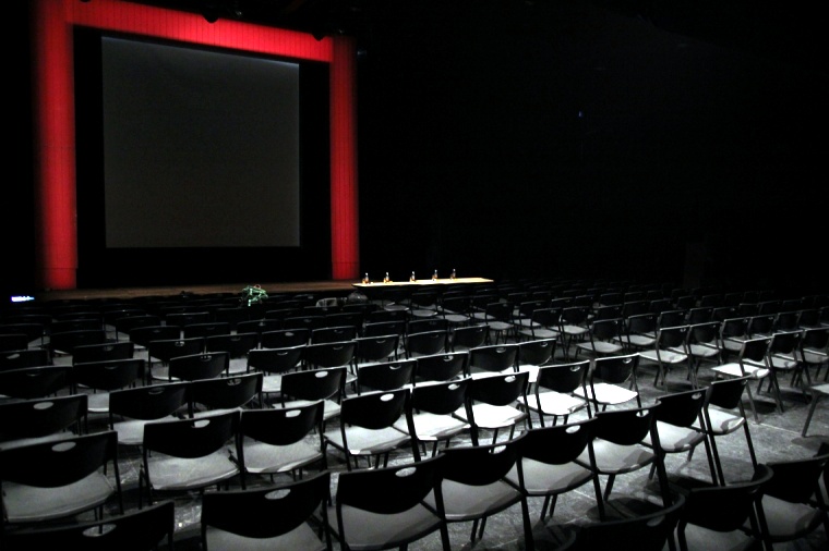 2013 10분 영화제