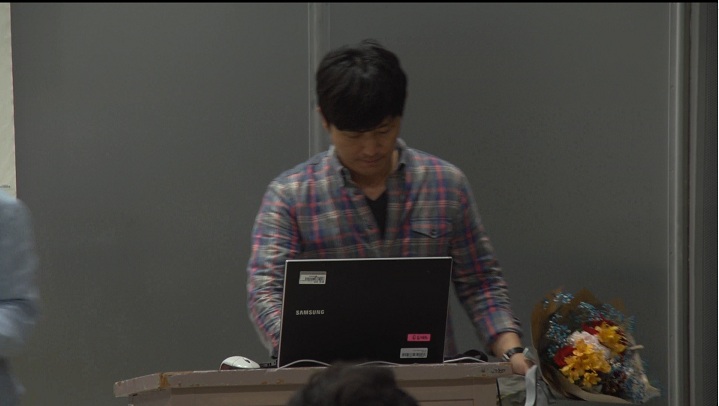 2016 임민섭 피디님 특강