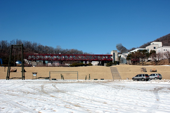 2013. 02. 15,  졸업식 (1)