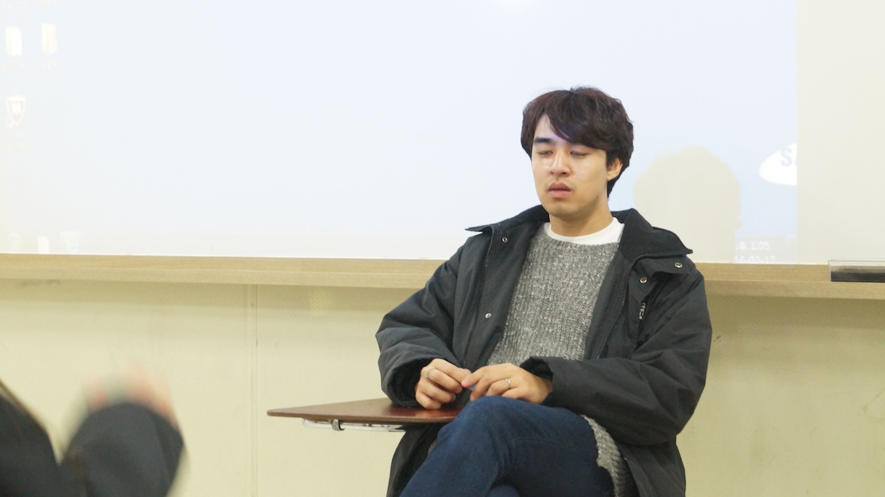 2016년 행정오티