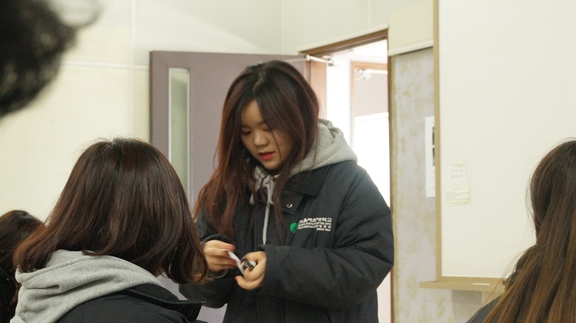 2016 행정오티 추가 업로드