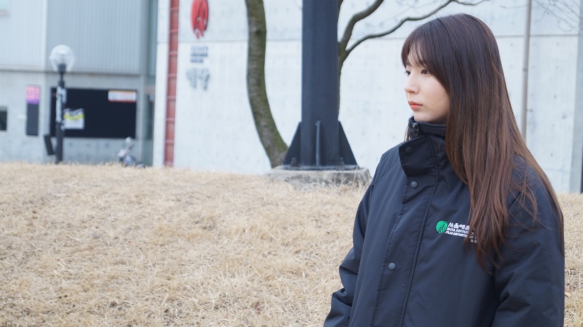 2016 오티 전날 추가 업로드