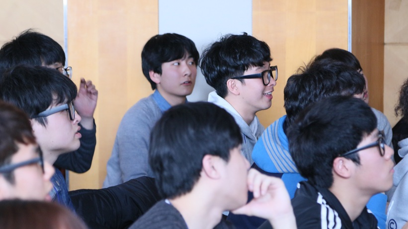 2016 오티 추가 업로드