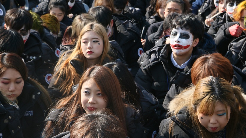 2016 입학식 추가 업로드