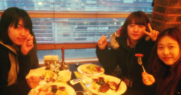 마니또 싯사하셨어요?