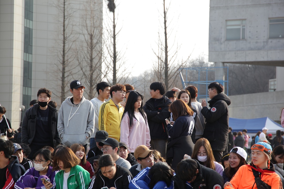 2016 체육대회 본선v2