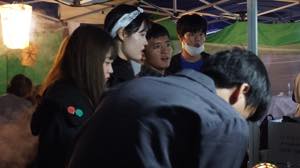 2017 축제_v기술조교