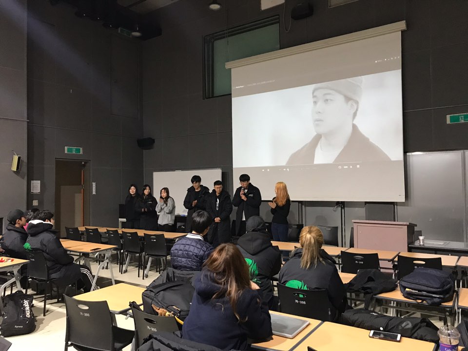 2018_5분 영화 사사