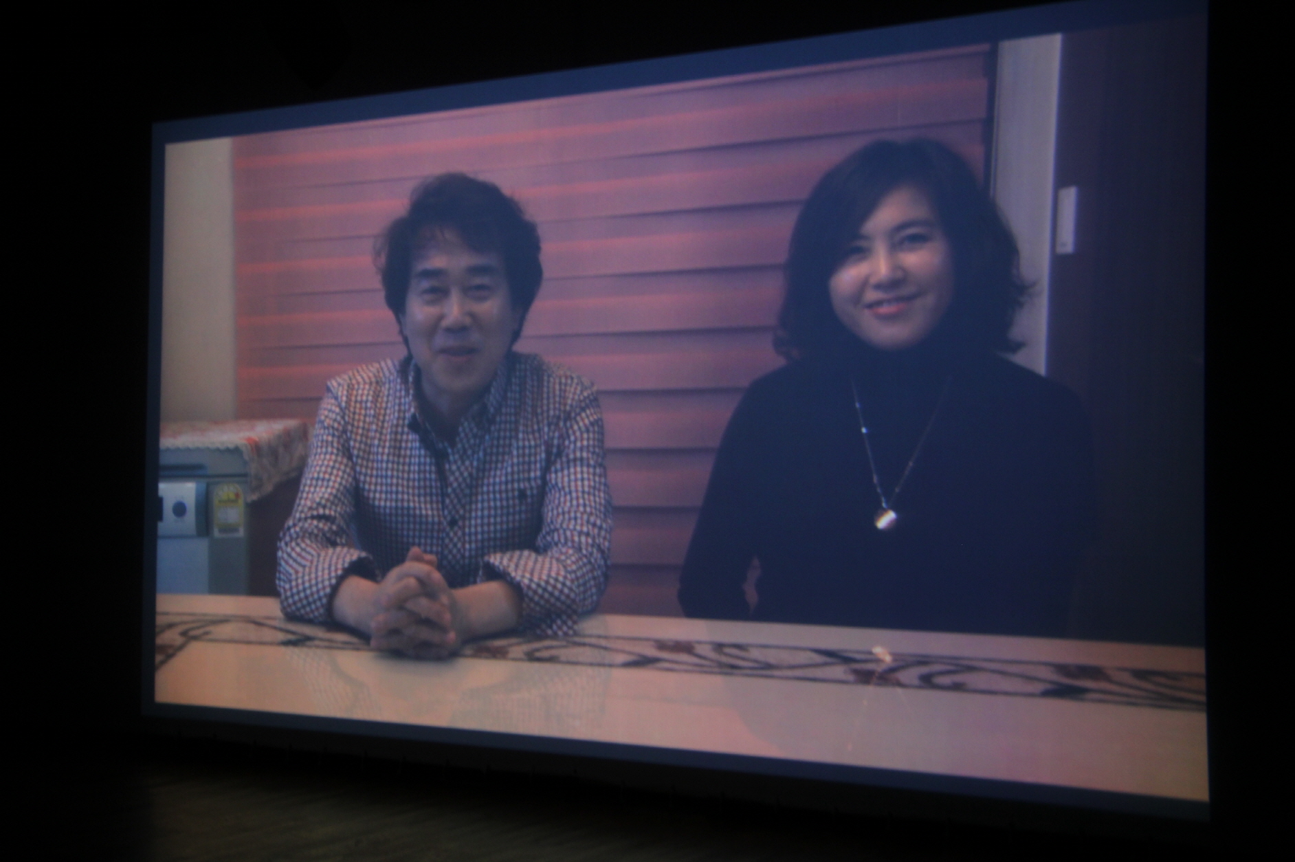 2013 오티 사진입니다. [마지막]