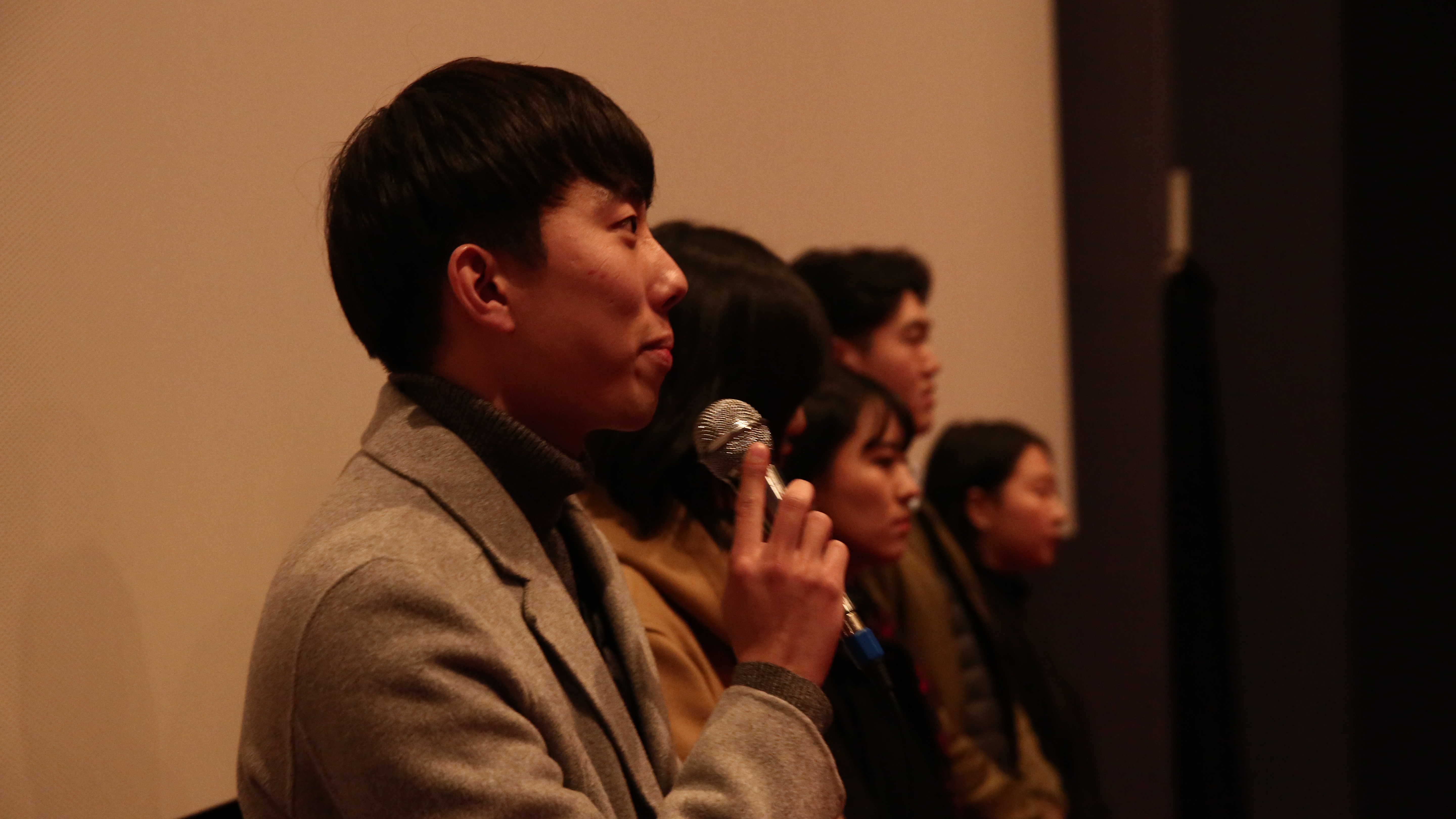 2018_졸업영화제(신촌 메가박스)