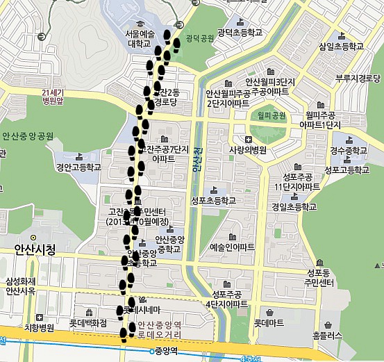 2013 입학식 사진입니다. (1)