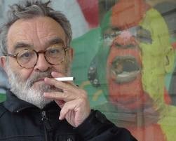 필름포럼 <스페인 영화제 2011>