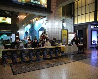 2022 졸업영화제