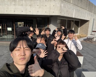 2025 신입생 오티 2