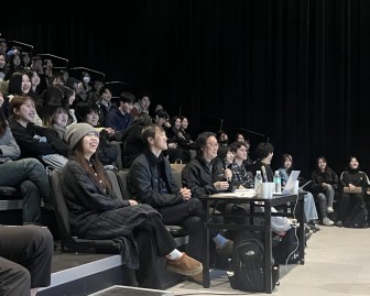 2025 10분영화 피칭