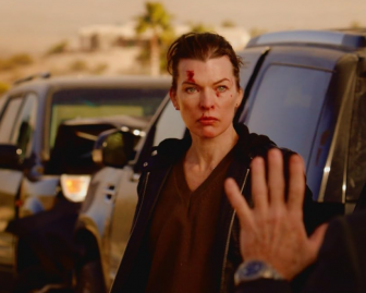 05학번 문봉섭 각본가 부산국제영화제 '미드나잇 패션' 섹션 공식 초청작 <프로텍터> 2025년 하반기 개봉