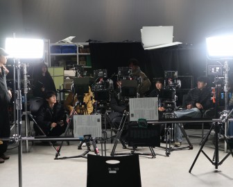 2026 촬영 심화 워크숍