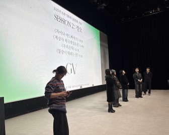 2025 10분 영화제