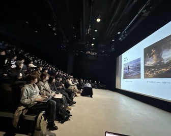 2026-1 10분 영화 피칭